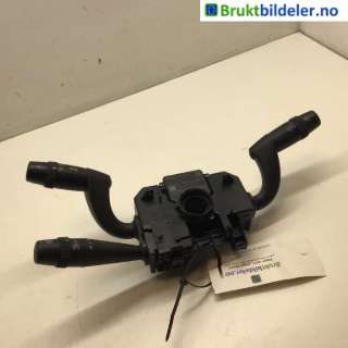 Bryter combi til Peugeot Boxer,   (PEUGEOT|07356790280|28641289)