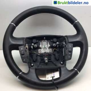 Ratt til Peugeot Boxer,   (PEUGEOT|16 124 235 80)