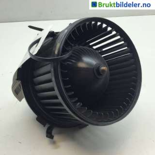 Varmeapparat motor til Peugeot Boxer,   (PEUGEOT|6441 Y1|5E1630000)