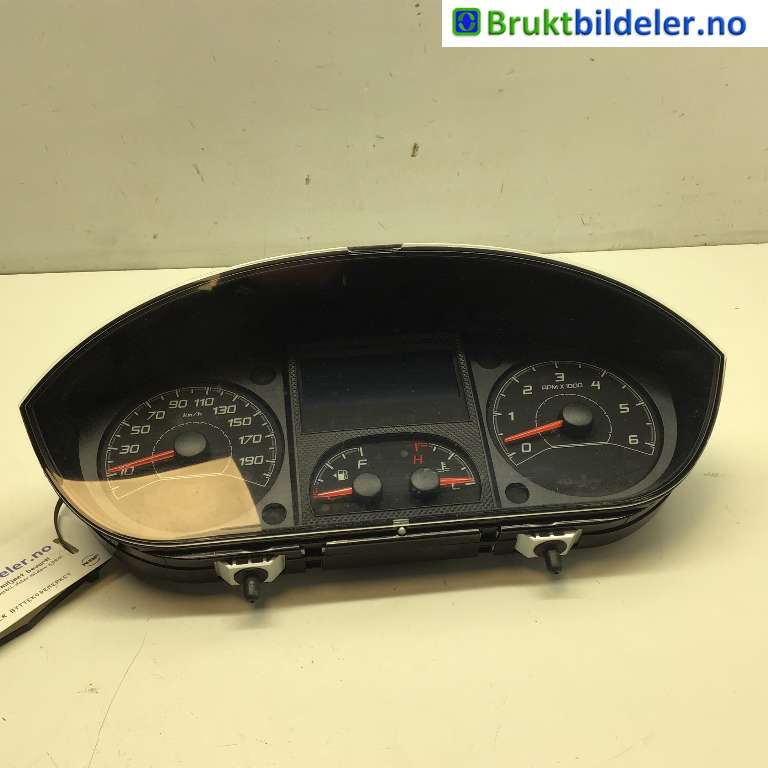 bilde