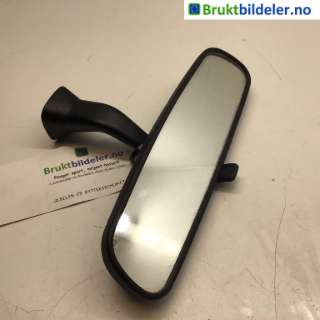 Speil innvendig til Peugeot Boxer, 2014->> (Type III, Fase 2)  (PEUGEOT|16 121 059 80|045617)