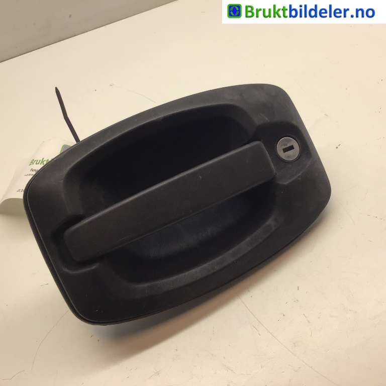 bilde