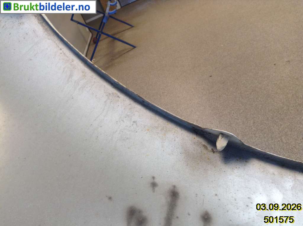 bilde