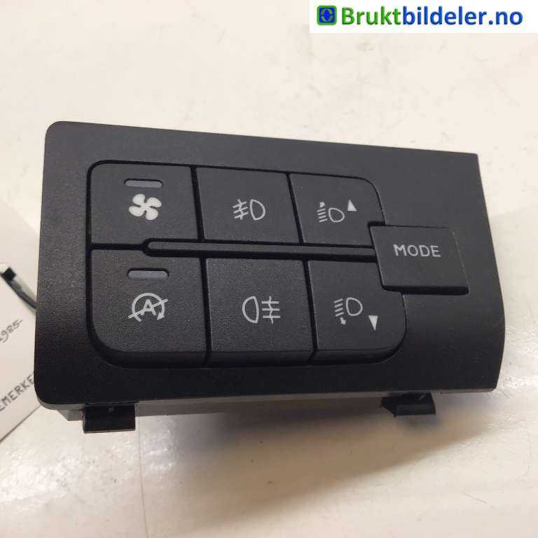 bilde