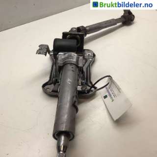 Rattaksel til Peugeot Boxer,   (PEUGEOT|16 093 302 80|00609269690)