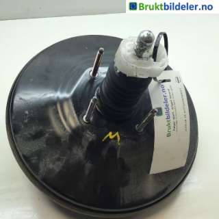 Bremsekraft-forsterker til Peugeot Boxer,   (PEUGEOT|0 204 811 061|51 928 238)