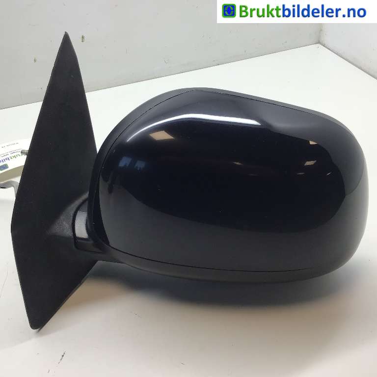 bilde