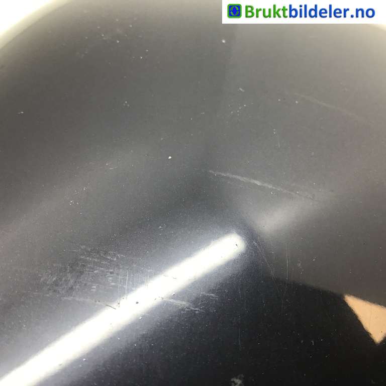 Speil venstre til Mitsubishi Outlander 2007-2010 (Type II, Fase 1)  (MITSUBISHI|7632A083|)
