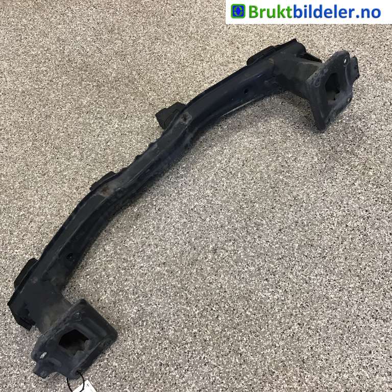 Støtfangerforsterkning foran til Alfa Romeo 159 2005-2011 (ALFA ROMEO|60688105|)