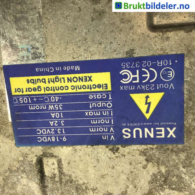 bilde
