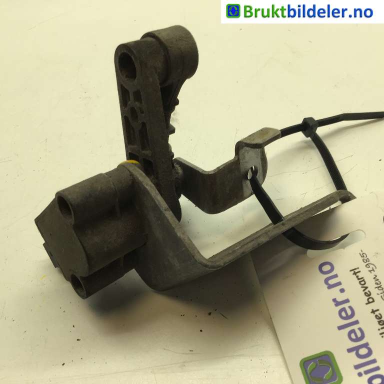 Sensor nivå til Ford Mustang Mach-e 2020-->> (FORD (US)|LJ9C-5B690-AB|)