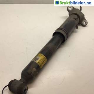 Støtdemper bak til Ford Mustang Mach-e,   (FORD (US)|LJ9C-18080-EBJ|23172201)