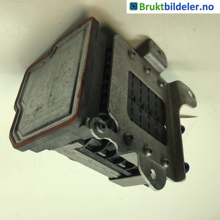 Motorvarmer elektrisk til Ford Mustang Mach-e 2020-->>  (FORD (US)|L1MH-18E254-BC|)