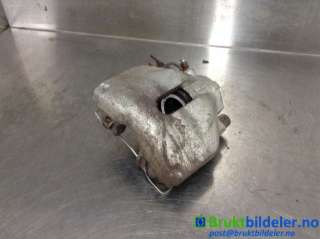 Bremsecaliper venstre foran til Audi A4, 2001-2004 (Type II) (B6) (B6) (AUDI|)