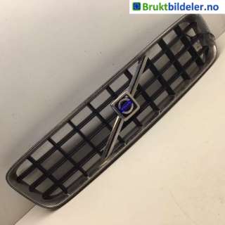 Grill til Volvo XC90,   (VOLVO|30678980)