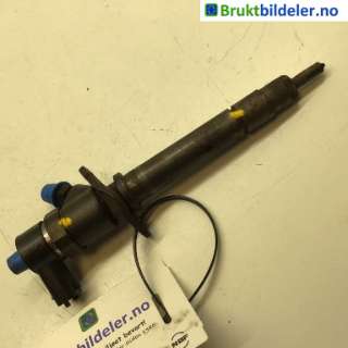 Dyse innsprøyting diesel til Volvo XC90,   (VOLVO|8658351|0 445 110 078)