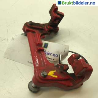 Bremsecaliper brakett til Ford Mustang Mach-e, 2020->>  (FORD (US)|LJ9C-2B582-BPA)