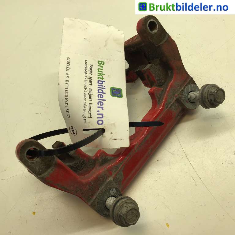 Bremsecaliper brakett til Ford Mustang Mach-e 2020-->> (FORD (US)|LJ9C-2B582-BPA|)