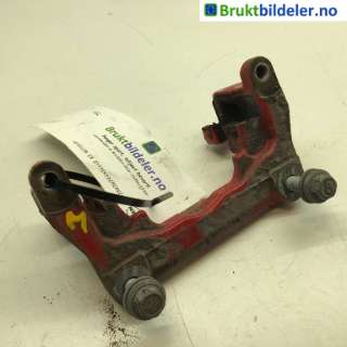 Bremsecaliper brakett til Ford Mustang Mach-e, 2020->>  (FORD (US)|LJ9C-2B582-BPA)