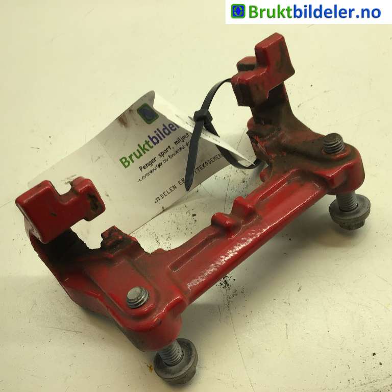 Bremsecaliper brakett til Ford Mustang Mach-e 2020-->> (FORD (US)|LJ9C-2B582-BPA|)