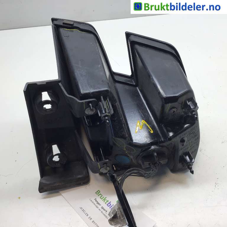 Baklykt høyre til Ford Mustang Mach-e 2020-->>  (FORD (US)|LJ8B-13404-AG|201198|)