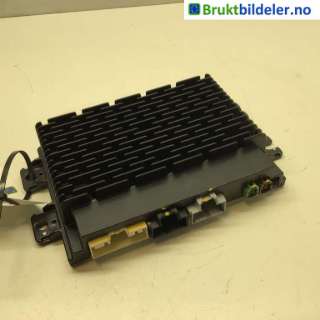 Styreenhet diverse til Ford Mustang Mach-e,   (FORD (US)|PJ8T-14G647-GDF|R2317706847)