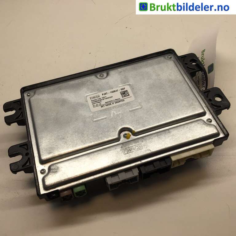 Styreenhet diverse til Ford Mustang Mach-e 2020-->> (FORD (US)|PJ8T-14G647-GDF|R2317706847|)