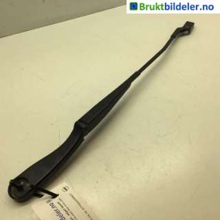 Viskerarmer frontrute til Ford Mustang Mach-e,   (FORD (US)|LJ8B-17527-AA)