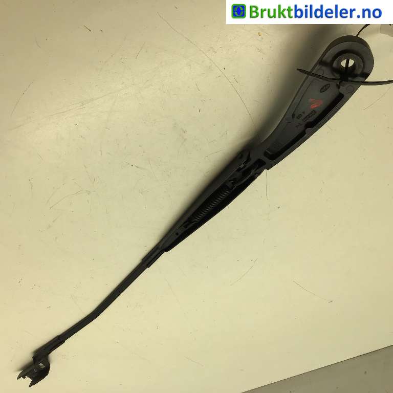 Viskerarmer frontrute til Ford Mustang Mach-e 2020-->>  (FORD (US)|LJ8B-17527-AA|)