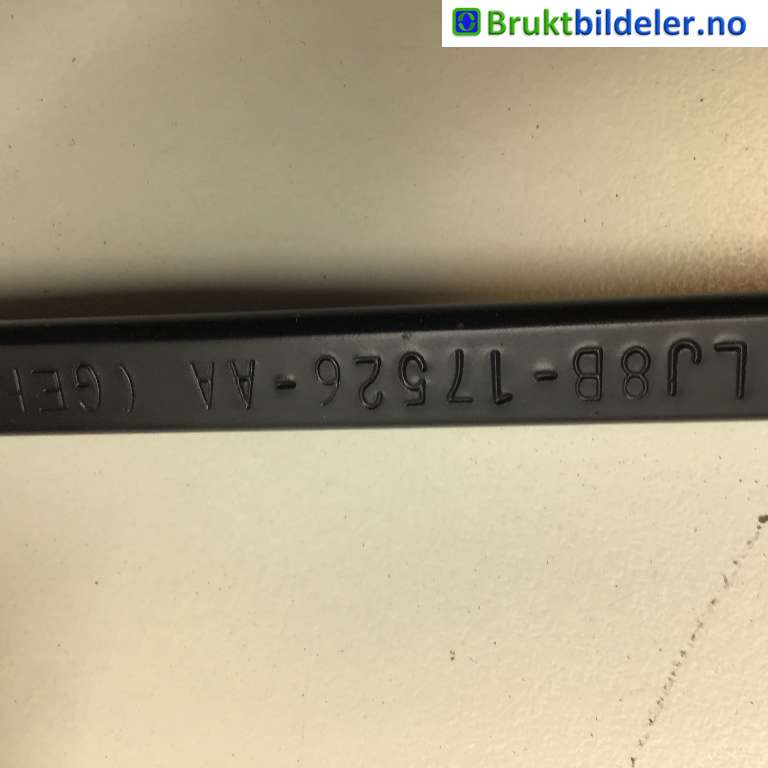 Viskerarmer frontrute til Ford Mustang Mach-e 2020-->>  (FORD (US)|LJ8B-17526-AA|)