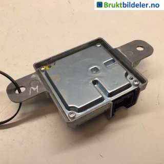 Styreenhet diverse til Ford Mustang Mach-e,   (FORD (US)|LJ8T-14G113-BD|20230615)