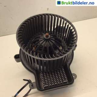 Varmeapparat motor til Peugeot 3008,   (PEUGEOT|6441 CP|P7708005)