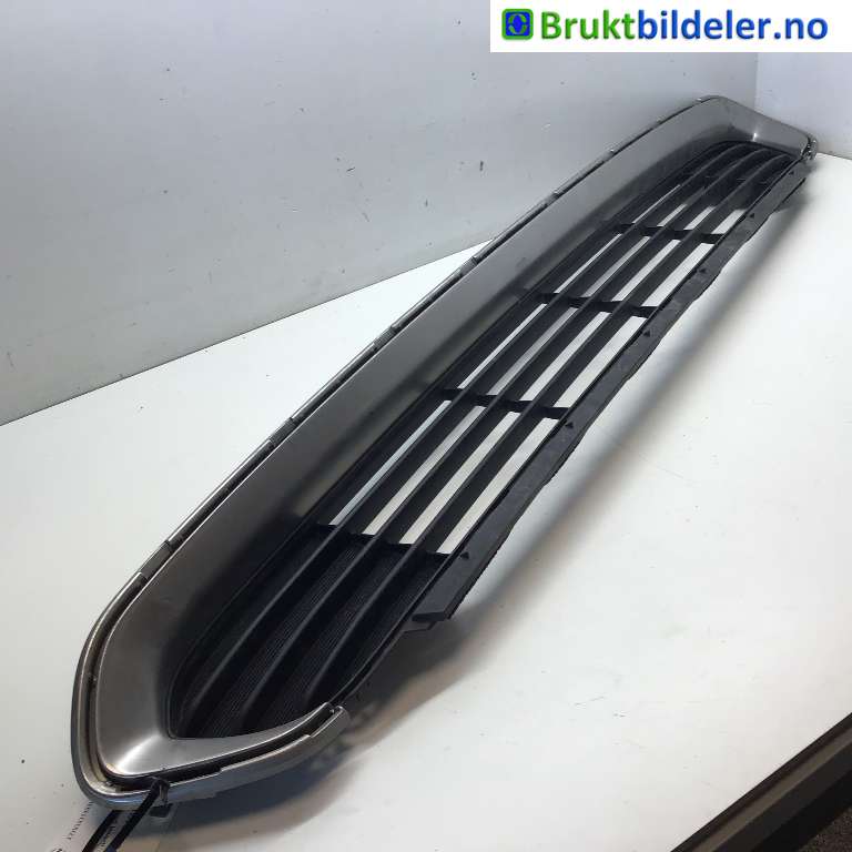 Diverse deler til Peugeot 508 2011-2014 (Type I, Fase 1) (PEUGEOT|7422 Y8|)