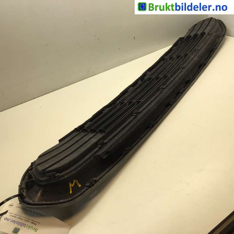 Diverse deler til Peugeot 508 2011-2014 (Type I, Fase 1) (PEUGEOT|7422 Y8|)