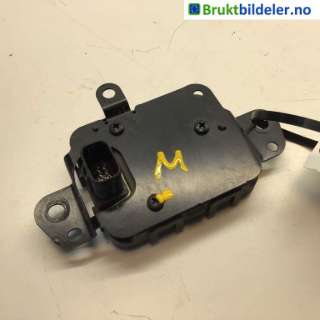 Sensor radar til Toyota bZ4X,   (TOYOTA|88210-78020|2020-10-1-0691)