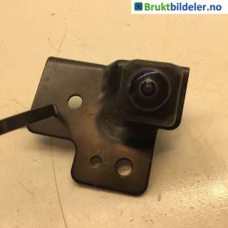 Kamera til Toyota bZ4X,   (TOYOTA|8679042190)