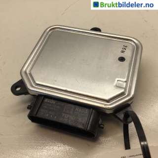 Styreenhet xenon/ballast til Toyota bZ4X, 2022->>  (TOYOTA|8101642C90|31800-723BB|89908-42080)