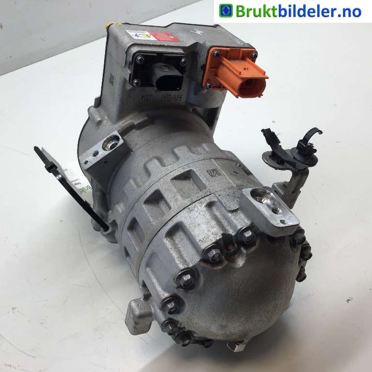 Aircondition kompressor til VW ID.3 2020-->>  (VOLKSWAGEN|1EA 820 808 J|CA6E1K9TAA-06|1EA 816 551 M)