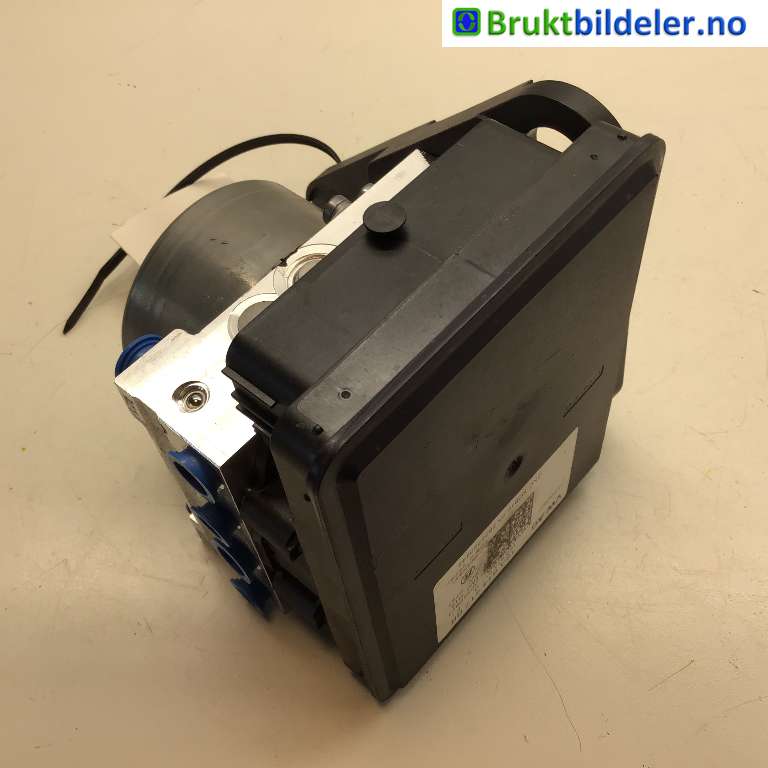 ABS sentral til VW ID.3 2020-->>  (VOLKSWAGEN|1EA 614 517 BR|A032D821|)