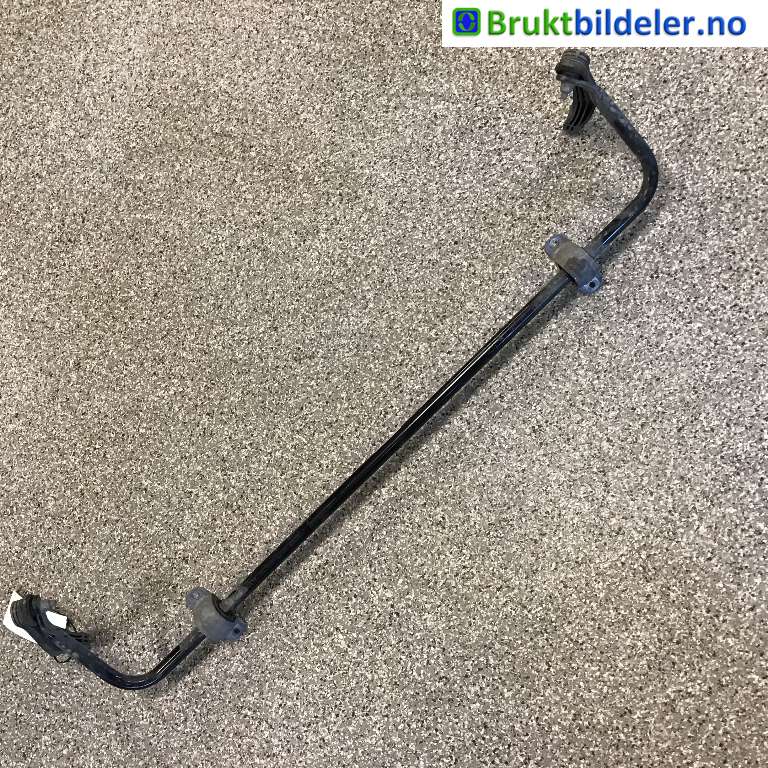 Stabilisatorstag bak til VW ID.3 2020-->> (VOLKSWAGEN|1EA 511 305 H|)
