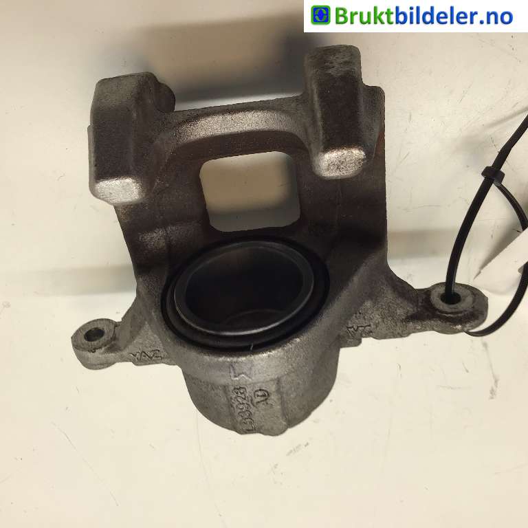Bremsecaliper venstre foran til VW ID.3, 2020-->>  (VOLKSWAGEN|1EA 615 123)