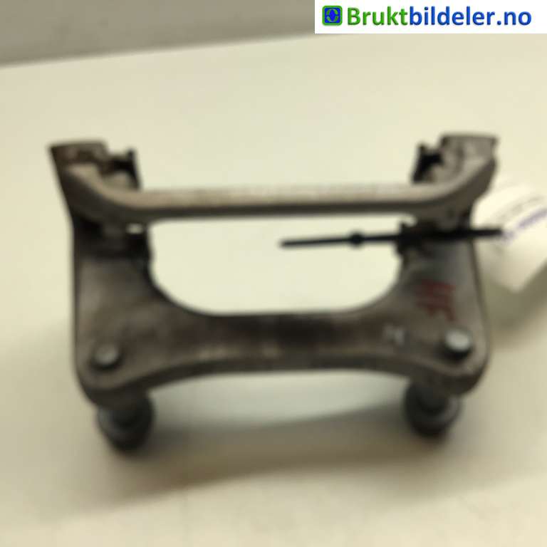 Bremsecaliper brakett til VW ID.3, 2020-->>  (VOLKSWAGEN|1EA 615 125)