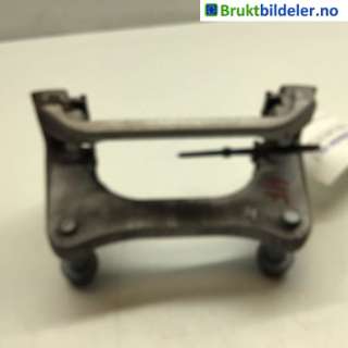Bremsecaliper brakett til VW ID.3, 2020->>  (VOLKSWAGEN|1EA 615 125)