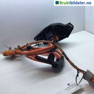 Kabel høy volt (HV) hybrid til VW ID.3, 2020->>  (VOLKSWAGEN|10A 971 531 CB)