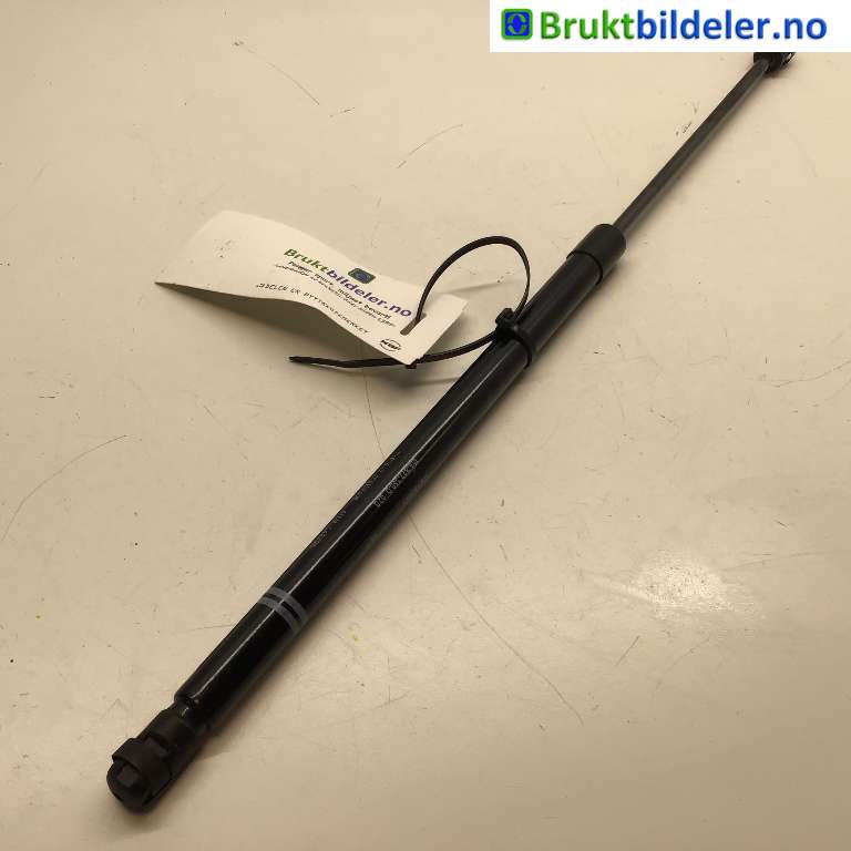 Baklukedemper til VW ID.3, 2020-->>  (VOLKSWAGEN|10A 827 550 D)