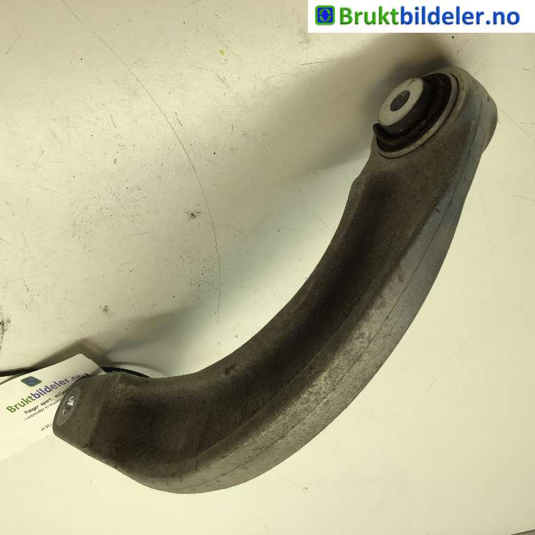 Bærebru høyre bak til VW ID.3 2020-->> (VOLKSWAGEN|1EA 505 323 C|)
