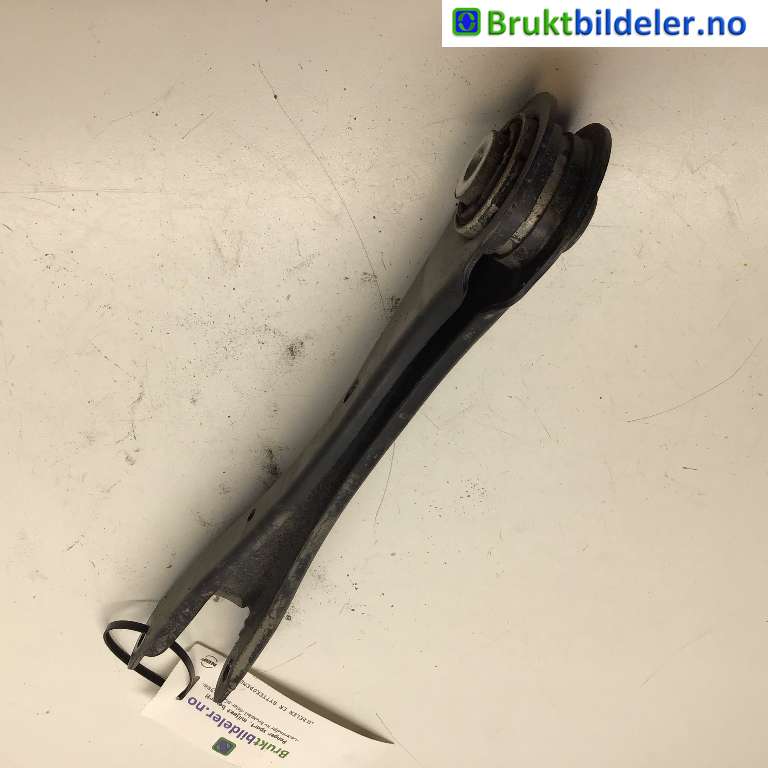 Bærebru høyre bak til VW ID.3 2020-->> (VOLKSWAGEN|1EA 505 291 A|)