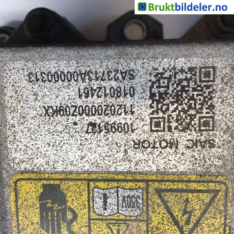 bilde