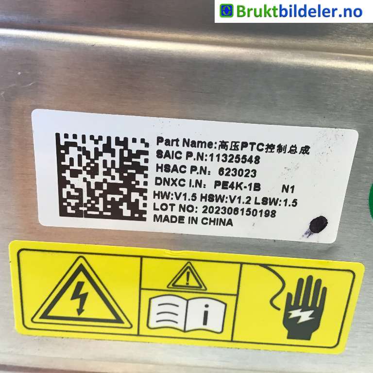 bilde