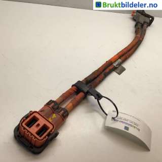 Kabel høy volt (HV) hybrid til MG MG4, 2022->>  (MG|10977691)